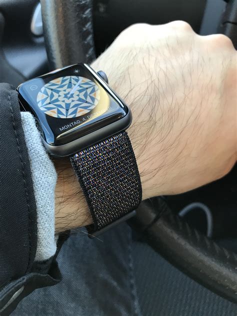 best mens apple watch bands|most comfortable apple watch band.